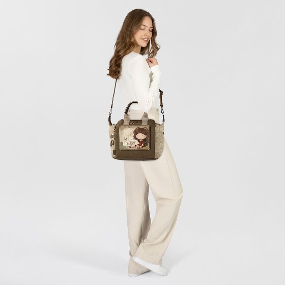 Anekke Muse Torba 36 cm