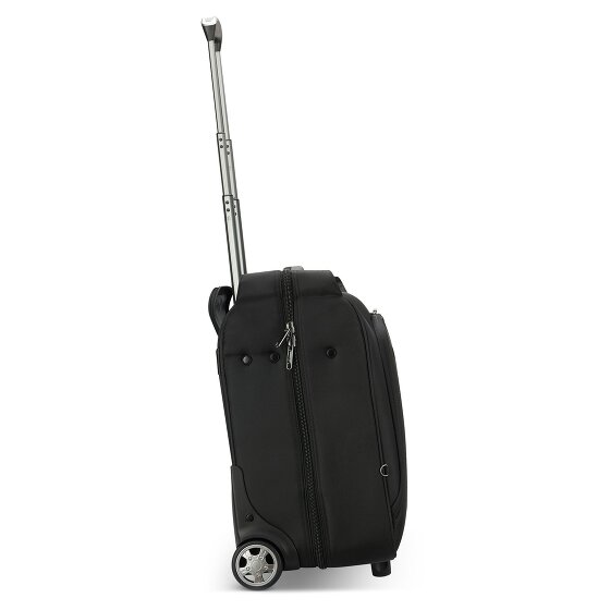 Roncato City 3.0 2 kółka Torba na ubrania 45 cm