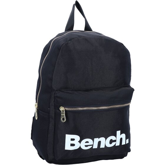 Bench City Girls Plecak 34 cm