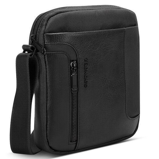 Roncato Panama 4.0 Torba na ramię 20 cm