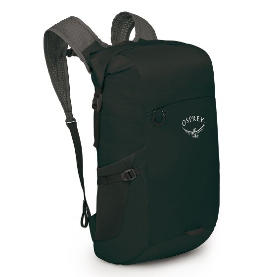 Osprey Ultralekki plecak Dry Stuff Pack 20 Foldable Backpack 45 cm