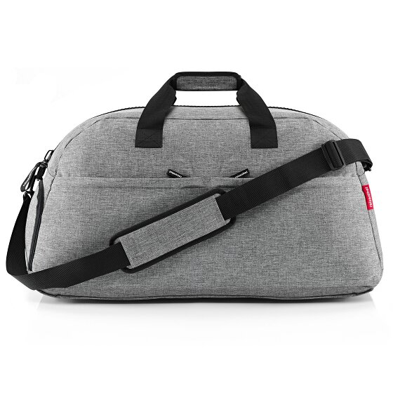 reisenthel Torba podróżna Overnighter Plus 70 cm