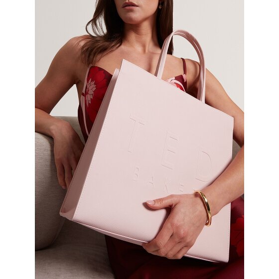 Ted Baker Iconny Torba na ramię 45 cm