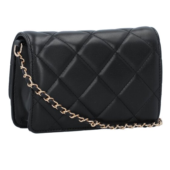 Valentino Ocarina Torba na ramię 19 cm