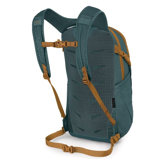 Osprey Daylite Plecak 43 cm