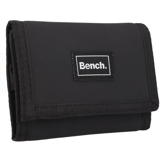 Bench Portfel 11.5 cm