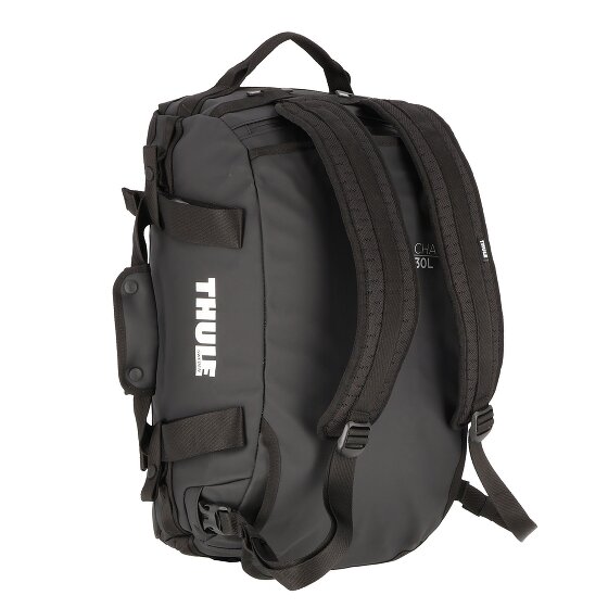 Thule Chasm Torba podróżna Weekender 48.5 cm