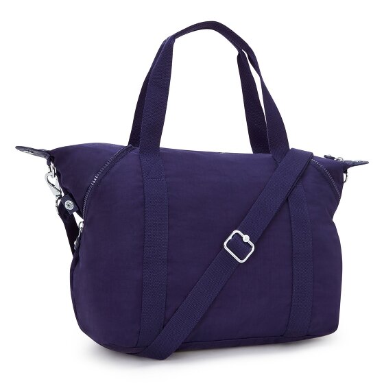 Kipling Basic Art Torba na ramię 44 cm