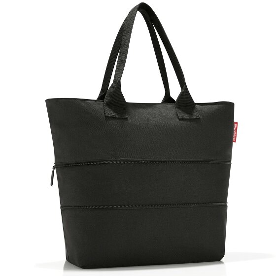 reisenthel Torba na zakupy E1 50 cm