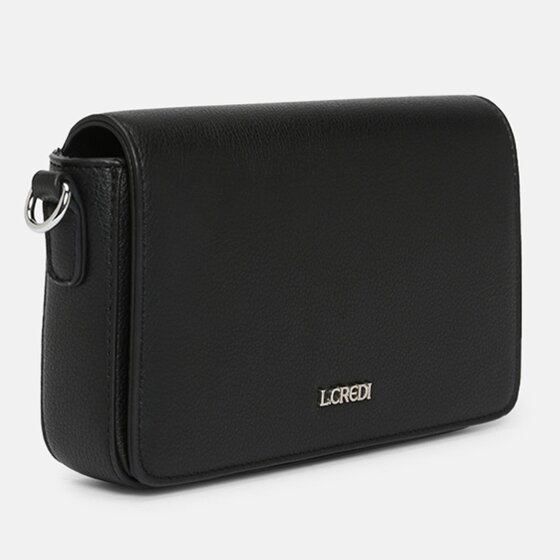 L.Credi Jane torba na ramię 21 cm