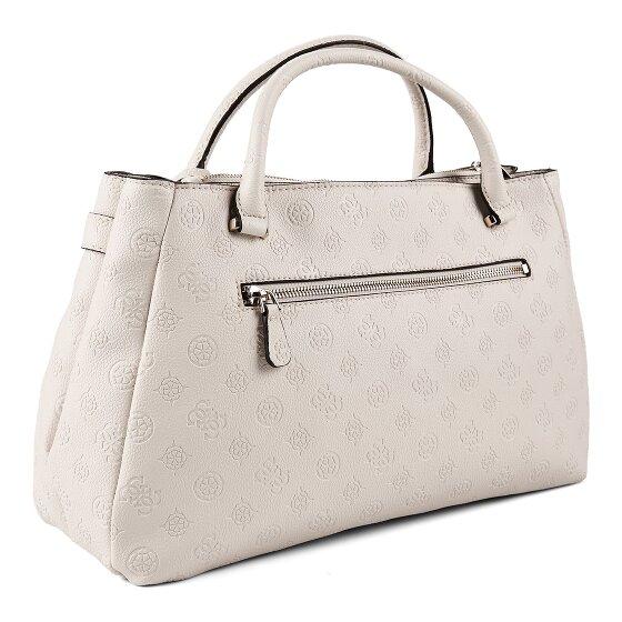Guess Ella Torba 37 cm
