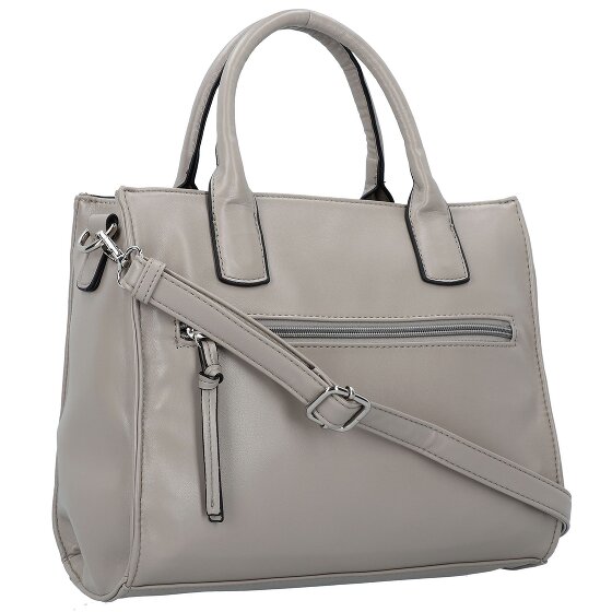 Tom Tailor Juana Torba 28 cm