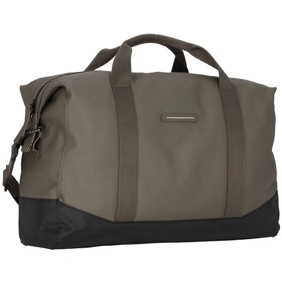 Horizn Studios Torba podróżna SoFo Weekender 52 cm