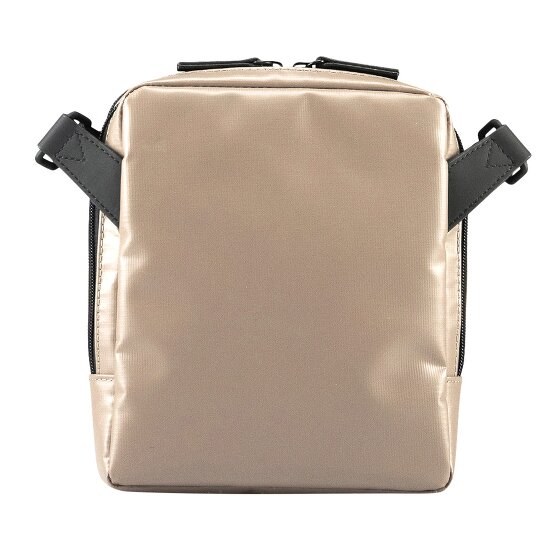 Jost Tolja Mini Torba Torba na ramię XS 18 cm