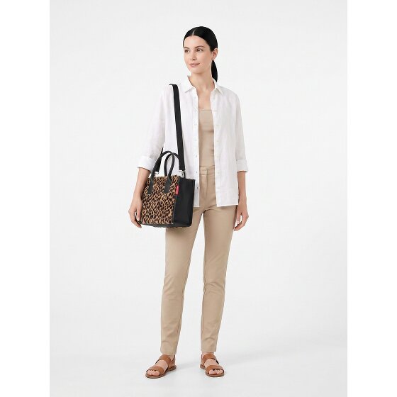 reisenthel Daily Shopper Shopper Bag 21 cm