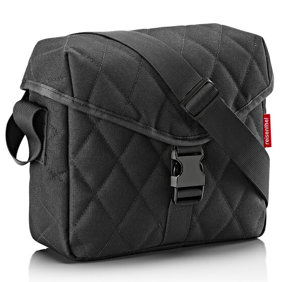 reisenthel Torba na ramię 26.5 cm