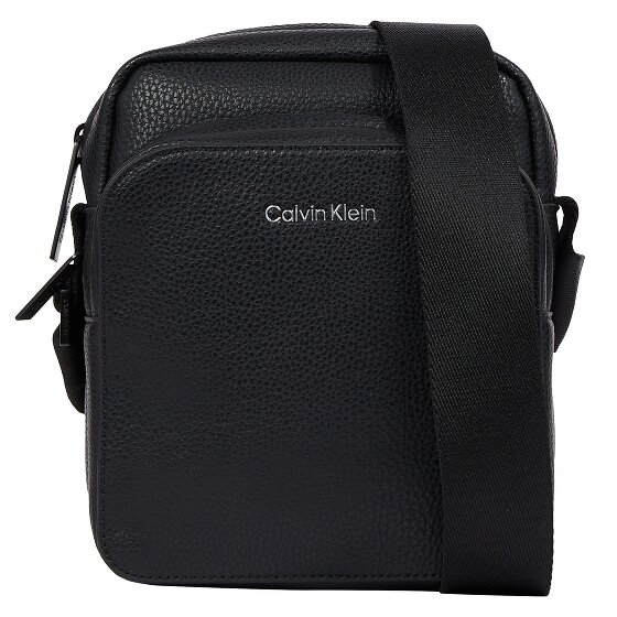 Calvin Klein Ck Must Torba na ramię 16 cm