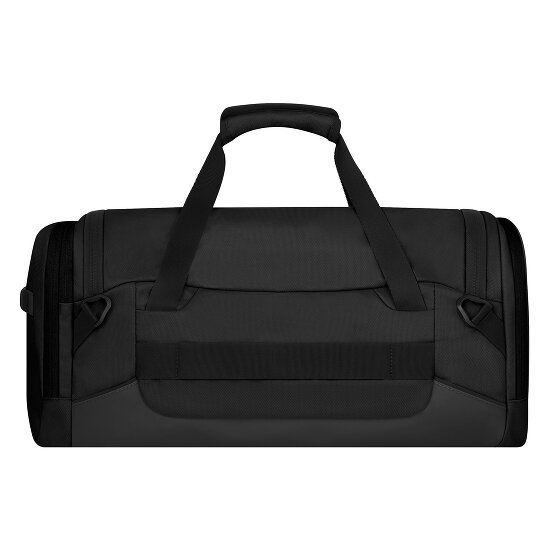 Victorinox Altmont Modern Torba podróżna Weekender 56 cm