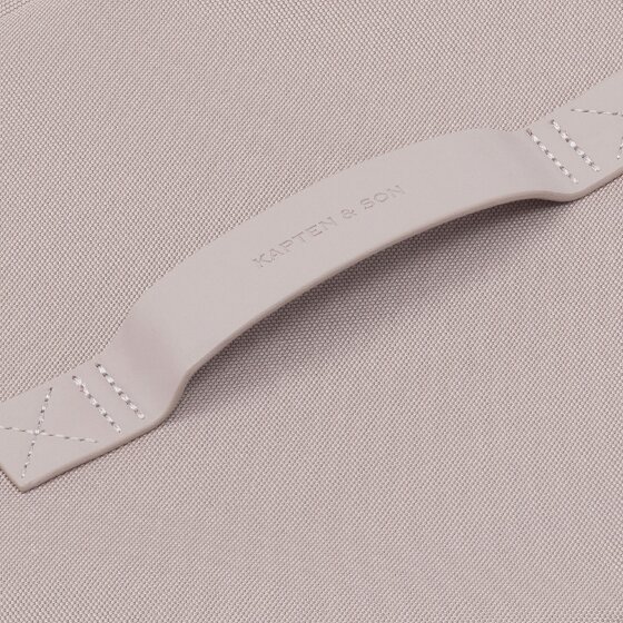 Kapten & Son Vaasa Torba na lodówkę L 37.5 cm