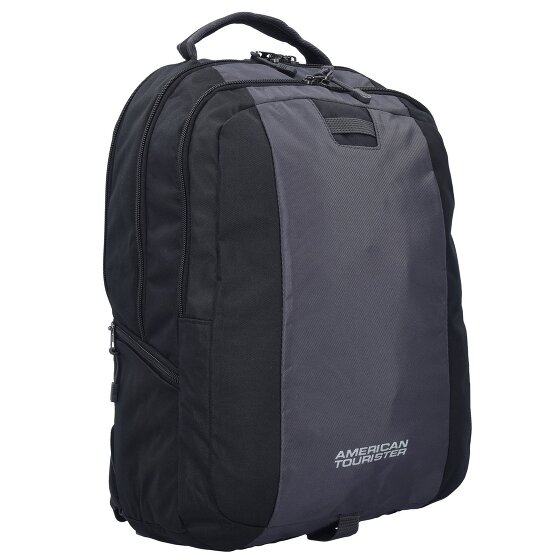 American Tourister Urban Groove Plecak z przegrodą na laptopa 45 cm