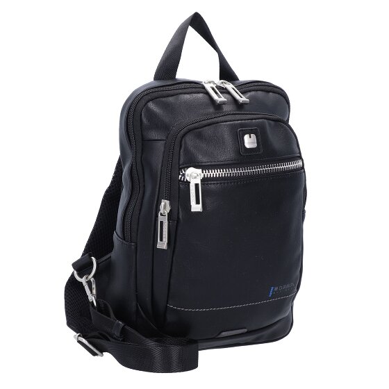 Gabol Torba na ramię Stinger 28 cm