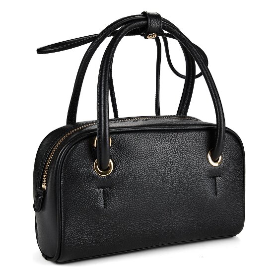Furla Poppy Torba Skóra 20 cm