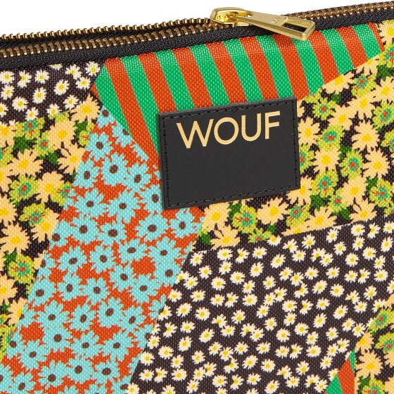Wouf Daily Pokrowiec na laptopa 32.5 cm
