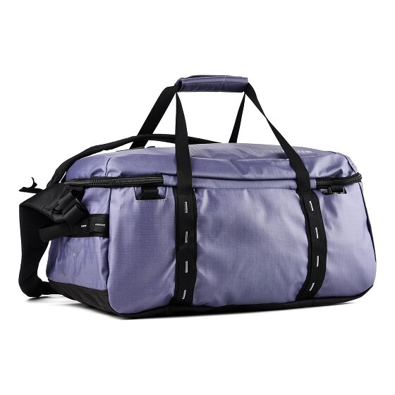 Herschel All Season Torba podróżna Weekender 52 cm