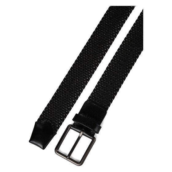Porsche Design Pas