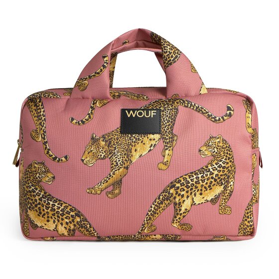 Wouf Daily Kosmetyczka L 29 cm