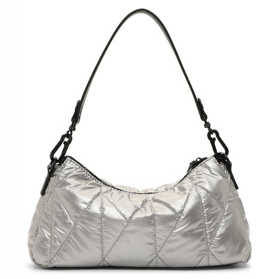 Suri Frey SFY Ely Torba na ramię 33 cm