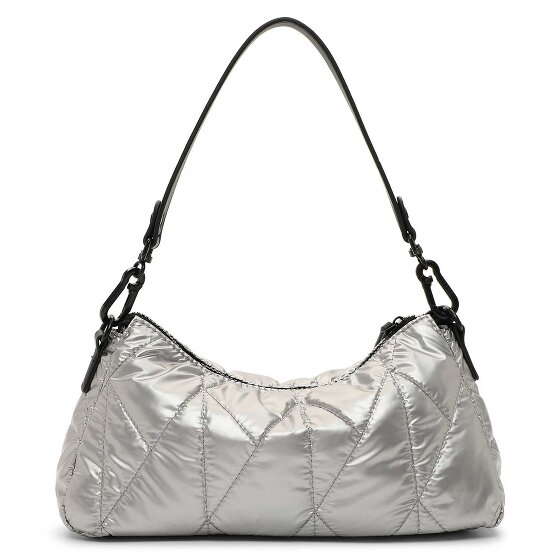 Suri Frey SFY Ely Torba na ramię 33 cm