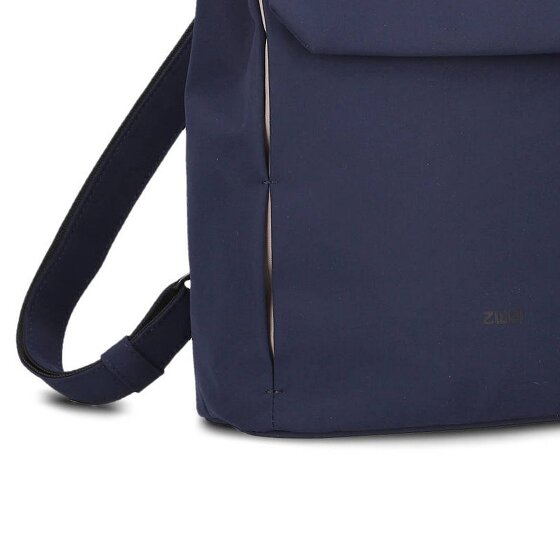 Zwei Toni Plecak 35 cm