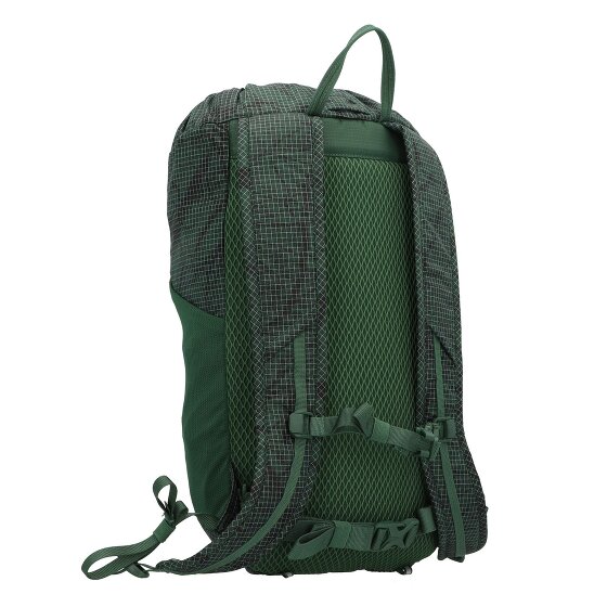 Herschel Ultralight Plecak turystyczny 42 cm