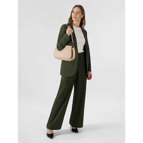 Braun Büffel Hanna Torba na ramię S Skórzany 26 cm