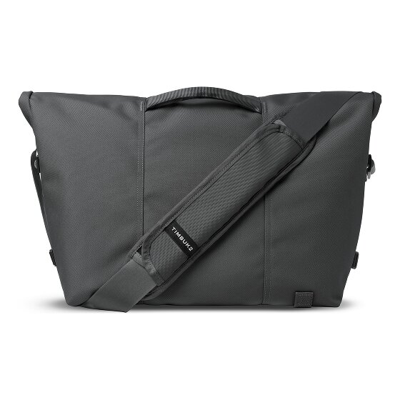 Timbuk2 Classic Torba typu Messenger 40 cm Komora na laptopa