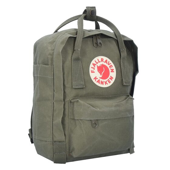Fjällräven Mini plecak Kanken 29 cm