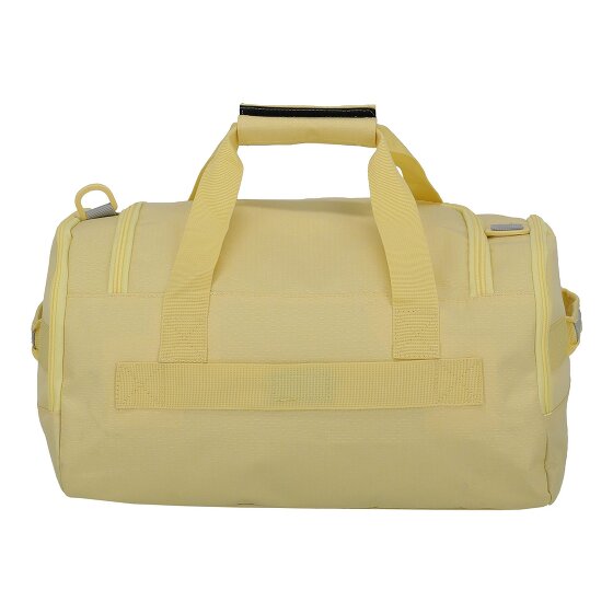 Travelite Kick Off Torba podróżna Weekender 40 cm