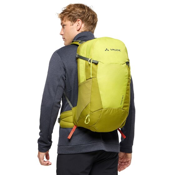 Vaude Wizard Plecak turystyczny 51 cm