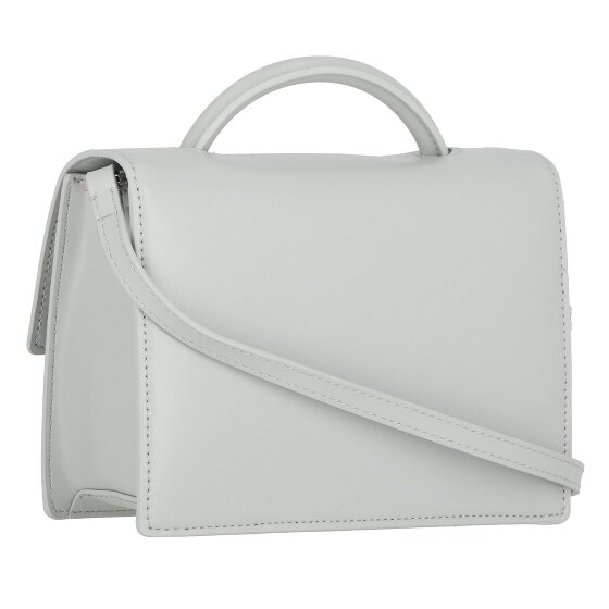 Calvin Klein CK Essential Torba 20 cm