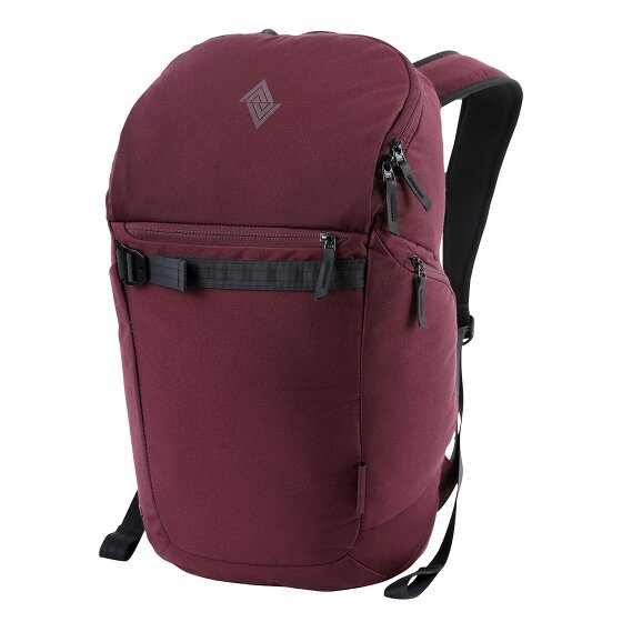NITRO Nikuro Plecak 49 cm komora na laptopa