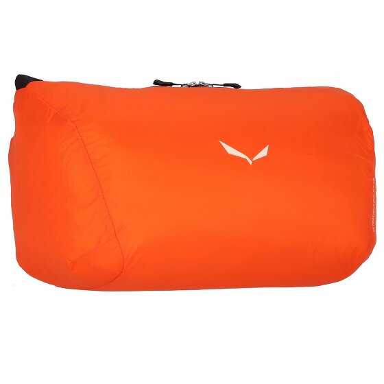 Salewa Ultralight Składana torba podróżna 50 cm