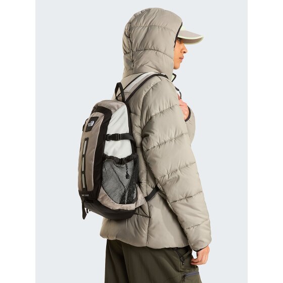 The North Face Torba na ramię Hot Shot 47 cm