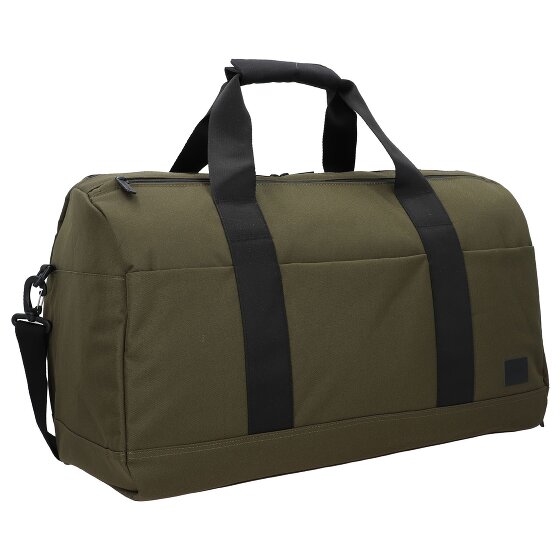 Herschel Novel Novel Torba podróżna Weekender 53 cm