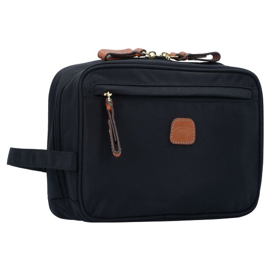 Bric's X-Collection Kosmetyczka 21 cm