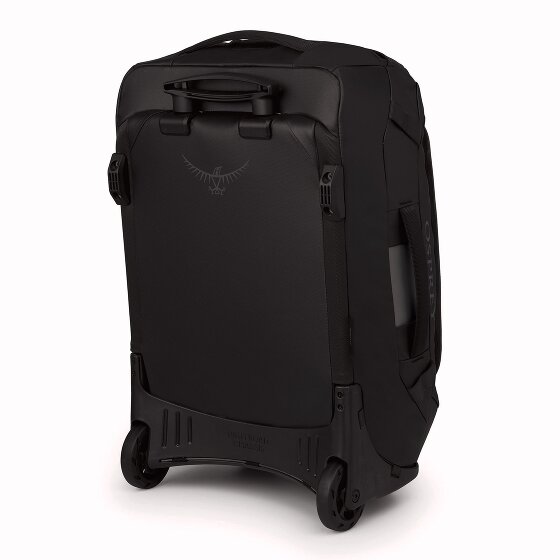 Osprey Transporter 40 2 kółka Torba podróżna 57 cm