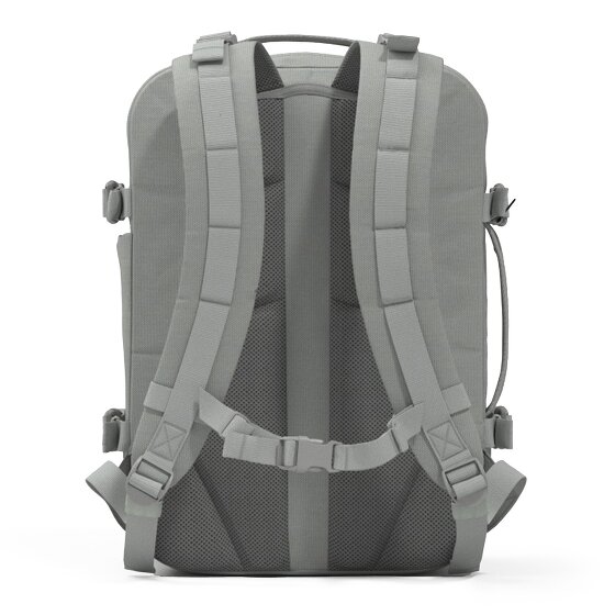 Cabin Zero Adventure 80 Plecak 44 cm