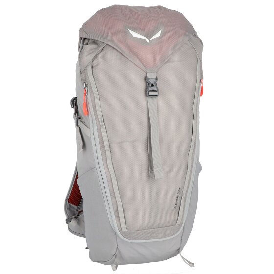 Salewa Alp Mate 30L Plecak 60 cm