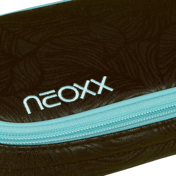 Neoxx Piórnik 22.5 cm