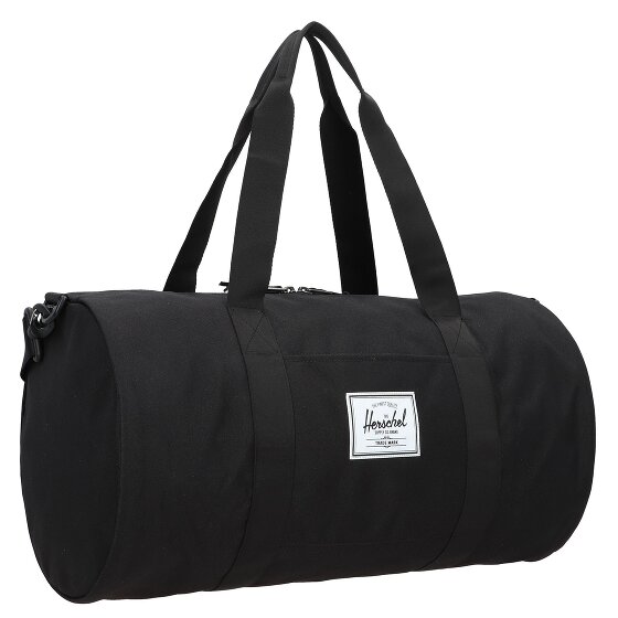 Herschel Classic Torba podróżna Weekender 51.5 cm